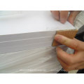 PVC Celuka Crust Sheet Hersteller